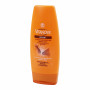 APRES-SCHAMPOING LISSANT VITANOVE 200ML