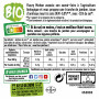 4JB SUP BIO SC-SEL FINE 120G