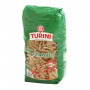 TORSETTES 3MIN TURINI 500G    