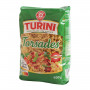 TORSADES TURINI 500G          