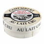 Camembert Petit Normand (45% MG) au lait cru - 250 g