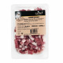 LARDON NATURE 200GR