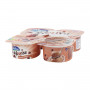 4MOUSSE MARRONS DELICE 46CL