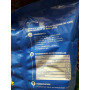 FRITES SALEES TOKAPI    80G   