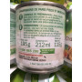 CHAMPIGNON PIED MORCEAUX NOTRE JARDIN 3X115GRS