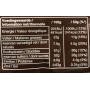 CONFISERIE CHOCOLATEE PACK 3 SNICKERS 150GRS