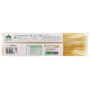 Spaguetti BIO VILLAGE 500g