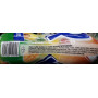 YOP 450 GRS FRUITS EXOTIQUES YOPLAIT