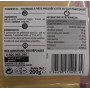 EMMENTAL TRANCHETTES CROIS 200