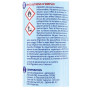 Insecticide Insectivor guêpes Mouches moustiques - 400ml