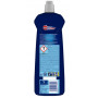 Liquide de rinçage Finish 800ml