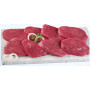 STEACK BAVETTE 1KG