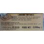 LARDON NATURE 200GR