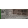 PATE DE FOIE PIMENT X1