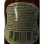 Ketchup - Bio Village - 290 g