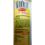 MAYONNAISE TUBE RUSTICA 175G