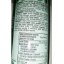 Sauce Algérienne Tube 500ml