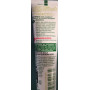 Dentifrice Expert Menthe BIO BIONAIA 