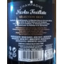 Champagne Nicolas Feuillatte Brut 75 cl