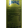 LIMONICE POMME  1,5 L