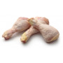 PILON POULET GEKO 1KG.