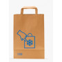 SAC KRAFT