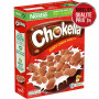 CEREALES CHOKELLA NESTLE 350G