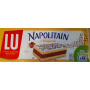 GATEAUX LU NAPOLITAIN L'ORIGINAL 180G