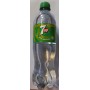 Soda Seven up 50cl