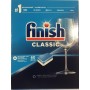Tablettes lave-vaisselle Finish Classic - x60 - 978g