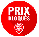 nos-engagements-prix-bloques.jpg