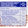 Fromage fouetté saumon ciboulette Madame Loïk - PAYSAN BRETON - 150g