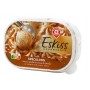 BAC GOURMAND VANILLE SPECULOOS 500G
