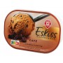 BAC CREME GLACEE CAFE 500G