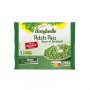 Petits pois doux et fondants Précuits vapeur Bonduelle 750G