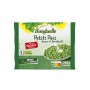 Petits pois doux et fondants Précuits vapeur Bonduelle 750G