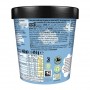 BJ VANILLE PECAN 465ML