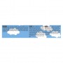 Ben  Jerry's Glace en Pot Cookie Dough 465ml