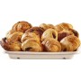 Mini viennoiseries x12