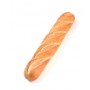 PARISIEN 400GR