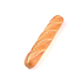 PARISIEN 400GR