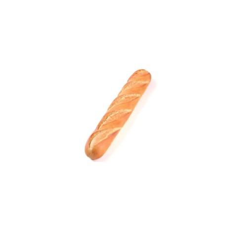 PARISIEN 400GR