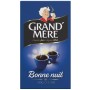 CAFE MOULU, DECAFEINE – GRAND'MERE – 250G CAFE MOULU, DECAFEINE – GRAND'MERE – 250G