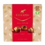 Assortiment de Chocolats - COTE D'OR- 135g