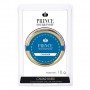 Caviar Baeri 10g blister
