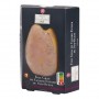FOIE GRAS CNRD LOBE ENTIER 300G(1042166)
