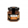 CHUTNEY D' ABRICOTS FACON PAIN D'EPICES 50G SPECIAL FOIE GRAS LABEYRIE