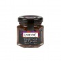 CONFITURE DE FIGUES 50G SPECIAL FOIE GRAS LABEYRIE