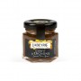 CONFIT D'OIGNONS 50G SPECIAL FOIE GRAS LABEYRIE