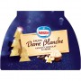 Bûche Nestlé Façon Dame Blanche